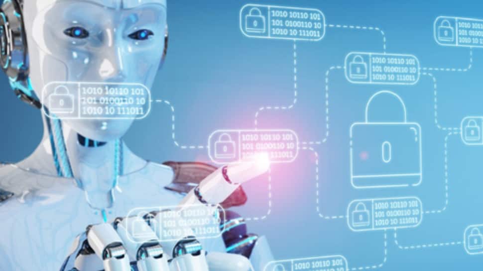 10 ISRO Technologies Transferred To Indian Firms, Says IN-SPACe | Technology News