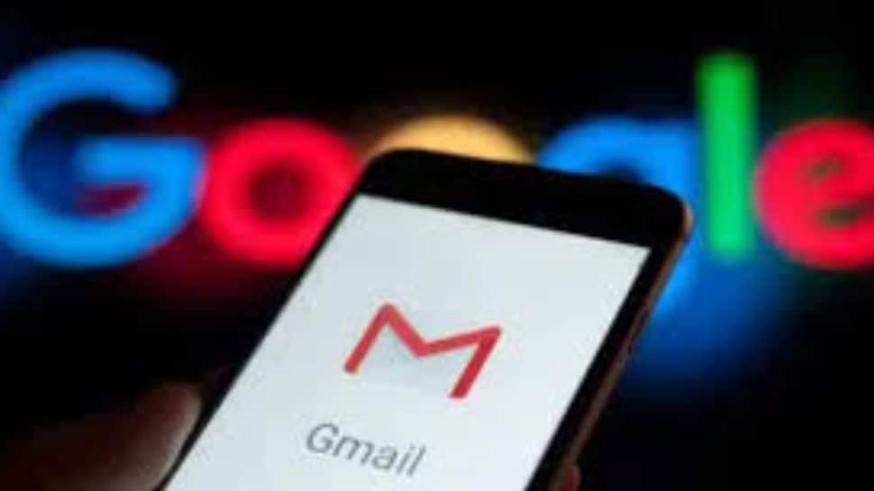 Google Gmail’s New Feature: How To Read, Send, And Compose Emails Without Internet – Follow Step-by-Step Guide | Technology News