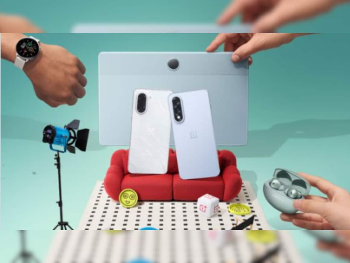 How To Watch Live, Check Expected Specs