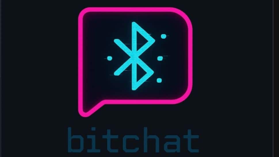 Bitchat Bluetooth Messaging App: Works Without Internet Or Phone Numbers; Check Privacy Features, Range, And How It Works | Technology News