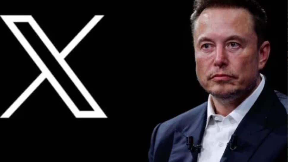 India Directed Us To Block Over 2,300 Accounts Including Reuters, Claims Elon Musk’s X | Technology News