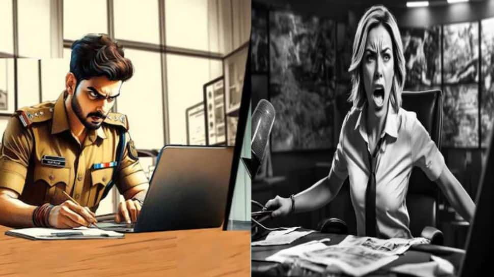 What Is Digital Arrest Scam? Karnataka Woman Loses Rs 3.16 Crore In Recent Case – Here’s What Happened | Technology News