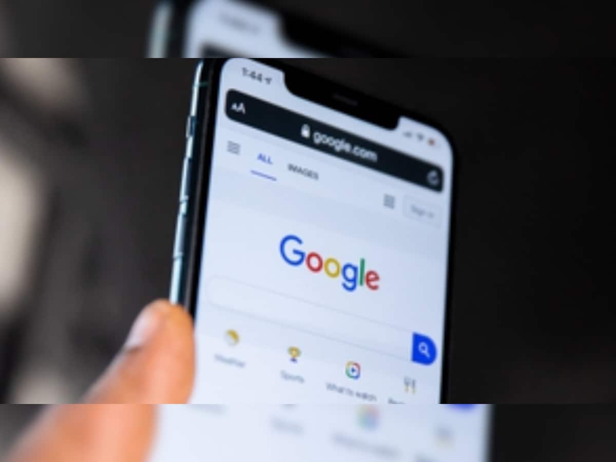 Google Launches New AI Innovations To Strengthen Indian Agricultural Sector