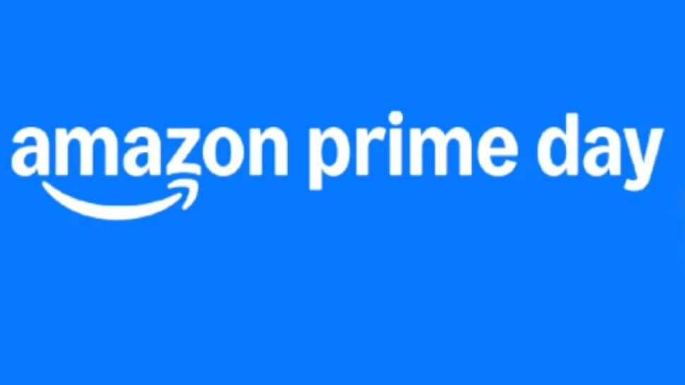 Amazon Prime Day 2025 Sale Live: Grab Massive Discounts On Smartphones, Laptops, TVs And Smartwatches; Check Credit Card Offers, Cashback | Technology News