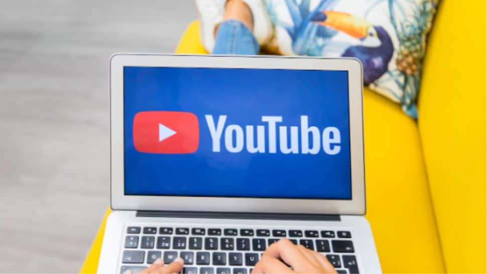 YouTube To Retire ‘Trending Page Section’ A Decade After Its Debut, Will Remain Available Until THIS Date | Technology News