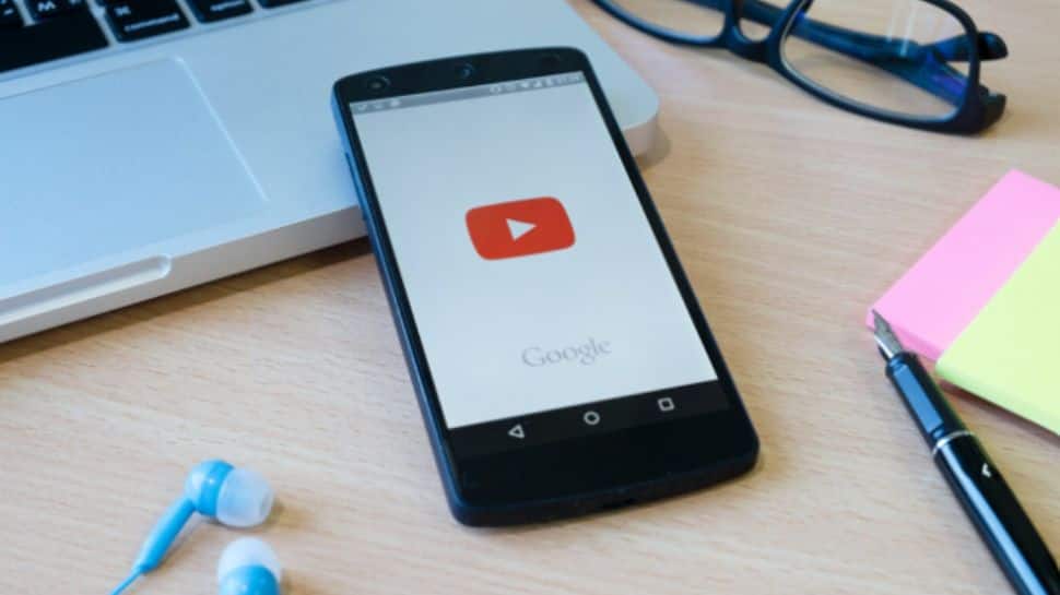 YouTube Monetization New Rules: Have Subscriber And Watch Time Thresholds Changed? Check Minimum Age For Streaming Alone | Technology News