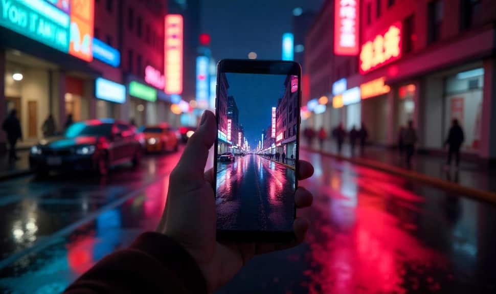 Best Value for Money Smartphones to Buy in 2025 | Top Deals News