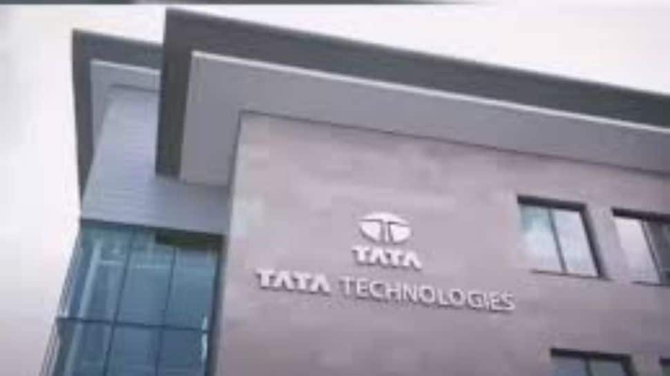 Tata Tech Q1 Results: Net Profit Falls 9.8% Sequentially, Revenue Slips | Technology News