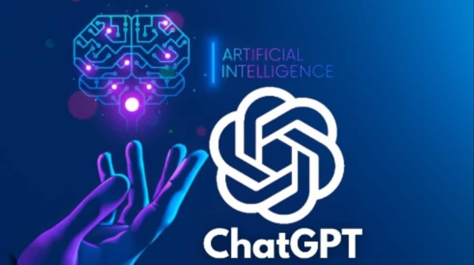 ChatGPT & OpenAI Services Hit By Major Outage – Why It’s Happening? Here’s Your Quick Fixes | Technology News