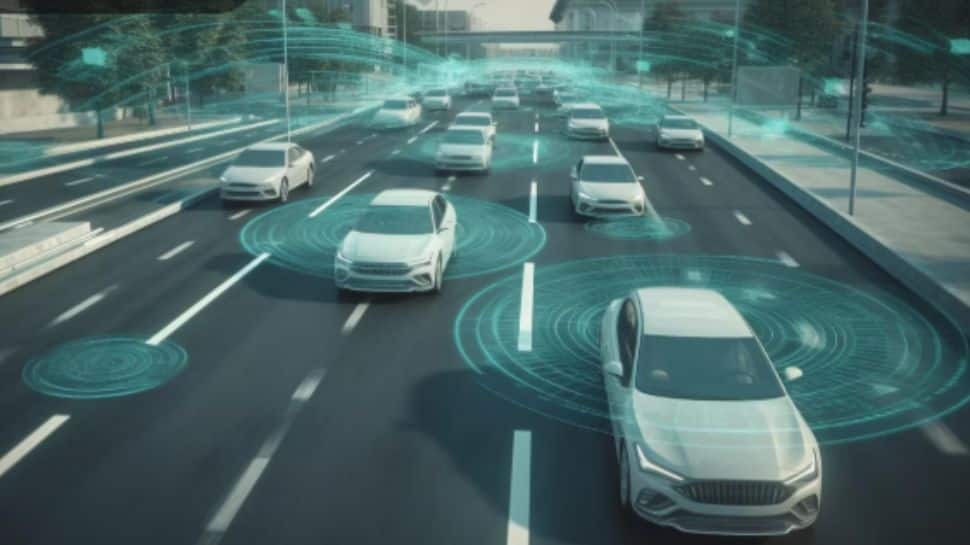 How AI Saves NHAI’s Rs 25,680 Crore And Resolved 155 Long-Pending Disputes | Technology News