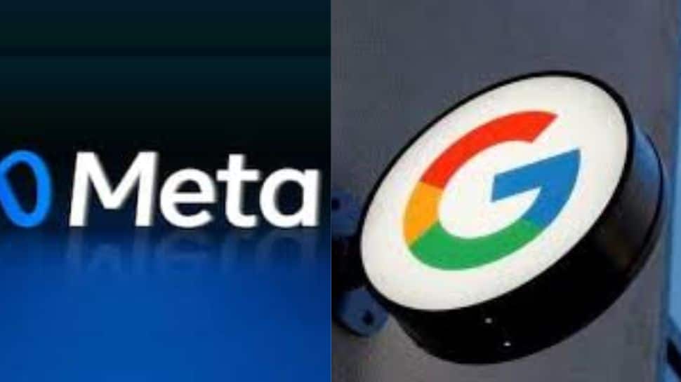 BREAKING: Google, Meta Face ED Summons In Betting App Probe | Technology News