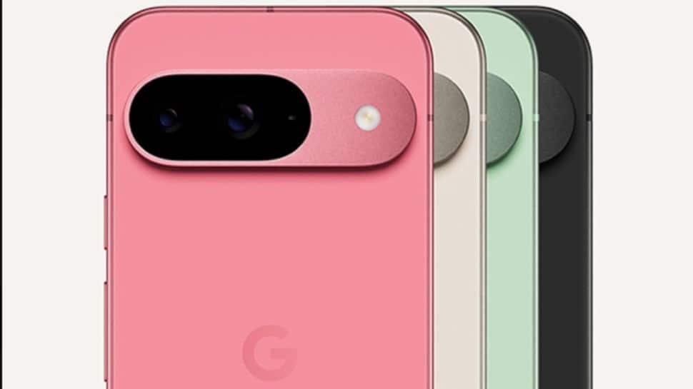 Google Starts Same-Day Repairs And Doorstep Service For Pixel Users In India Ahead of Pixel 10 Launch; Check Full List of Cities | Technology News