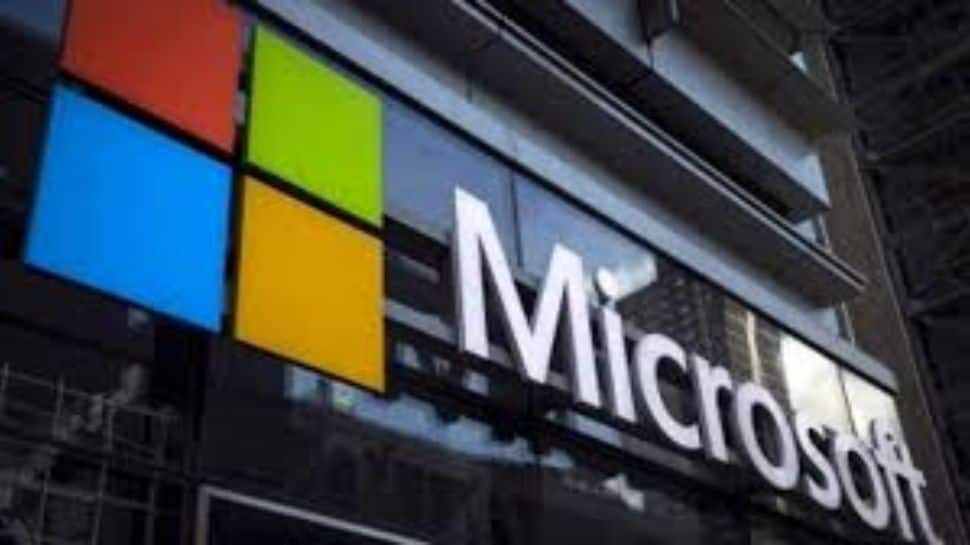 Microsoft Issues Urgent Security Patch After ‘Active Attacks’ On Document-Sharing Software | Technology News