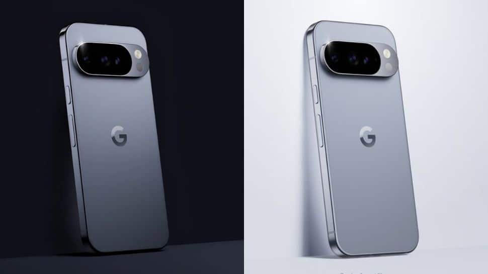 Google Pixel 10, Pixel 10 Pro To Launch In India At ‘Made By Google’ Event: Check Expected Camera, Display, Battery, And Price Details | Technology News