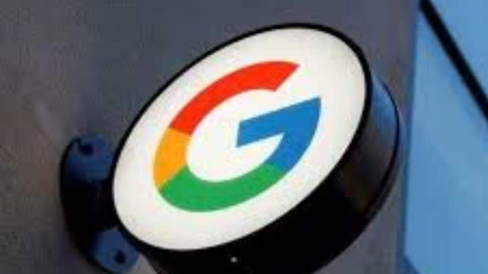 Google Generated Rs 4 Lakh Cr App Revenue, Fostered Developer Jobs In India In 2024: Report | Technology News