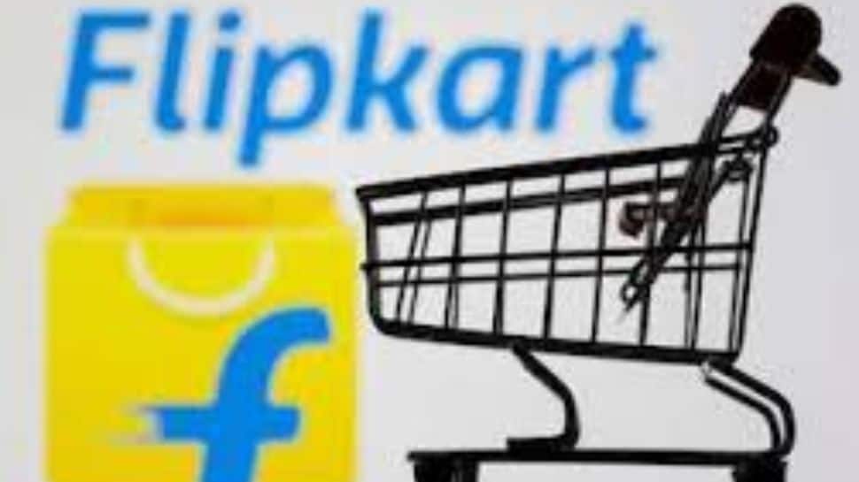 Flipkart Freedom Sale 2025 To Kick Off In August; VIP Customers And Plus Subscribers To Get Early Access- Details Here | Technology News