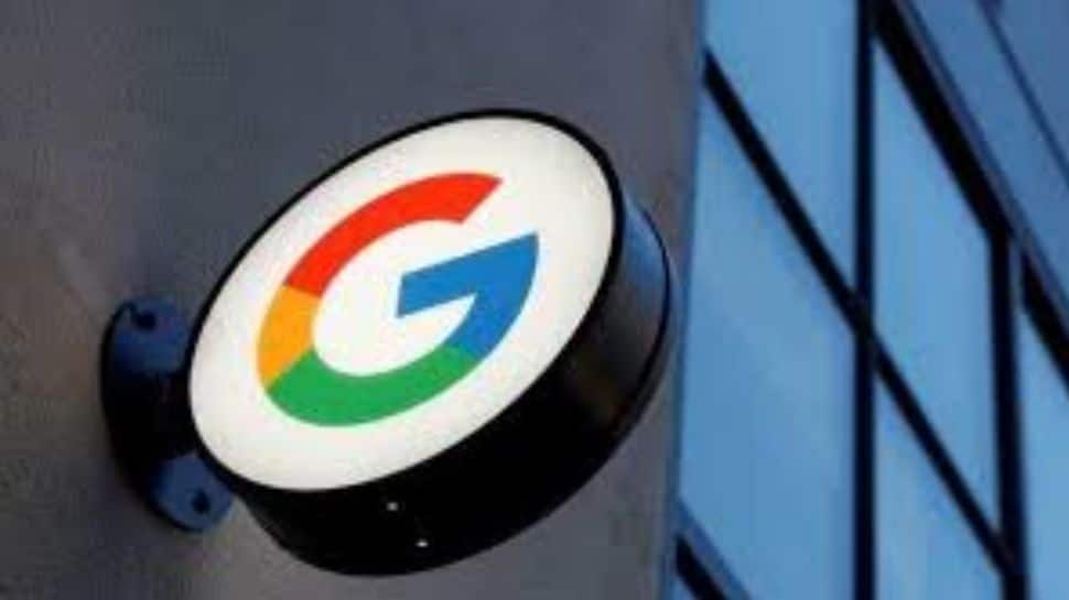 Google To Shut Down URL Shortener Service From August 25; Here’s What To Use Instead | Technology News