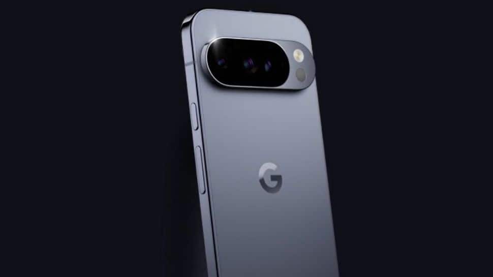 Google Pixel 10 Series Launch: Where To Watch Livestream, Timings In India, US, UK, UAE, China, Japan; Check Expected Specs, Price | Technology News