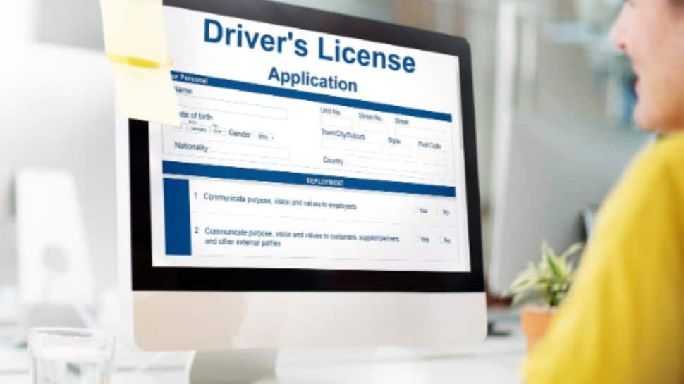 How To Download Your Driving License Soft Copy Online In PDF Format; Follow THESE Easy Steps | Technology News