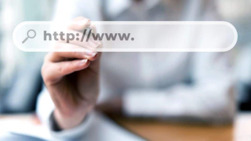 Operation Sindoor: Centre Issued Directions To Block Over 1,400 Fake URLs On Digital Media | Technology News