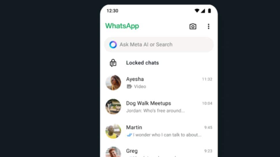 WhatsApp Bans Over 98 Lakh Accounts In India In June Due To THIS Reason | Technology News