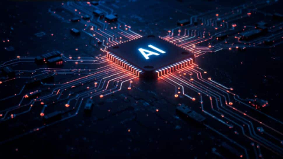 ‘Think Twice Before Taking Big Loans’: Zoho Co-founder Sridhar Vembu On AI Impact And Declining IT Jobs | Technology News