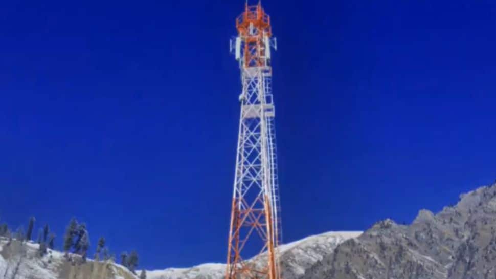 DoT Slashes Security Test Evaluation Fees By Up To 95 Per Cent To Boost Telecom Innovation | Technology News