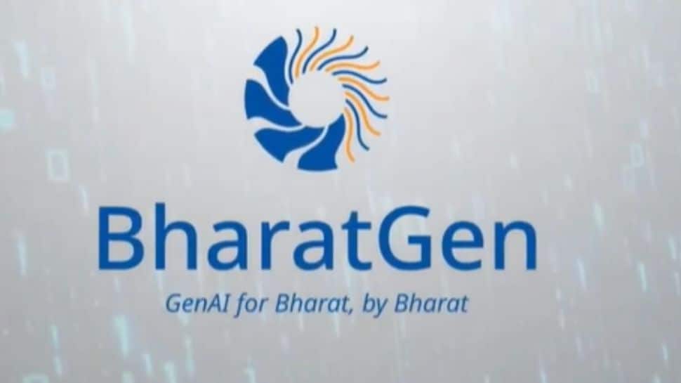 BharatGen AI To Support All 22 Scheduled Indian Languages By June 2026: MoS | Technology News
