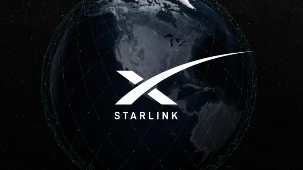 Data, Traffic Accumulated By Musk’s Starlink Will Be Stored In India: Minister | Technology News