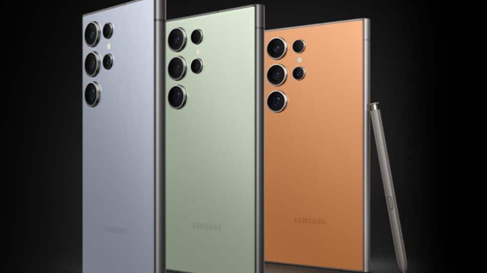 Samsung Galaxy S24 Ultra Gets Massive Discount Of Rs 50,000 On THIS Platform; Here’s How To Grab Best Deal | Technology News