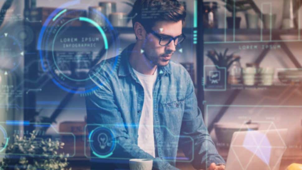 US President Trump’s Call To Stop Hiring Foreign Techies Could Be Blessing In Disguise For India | Technology News