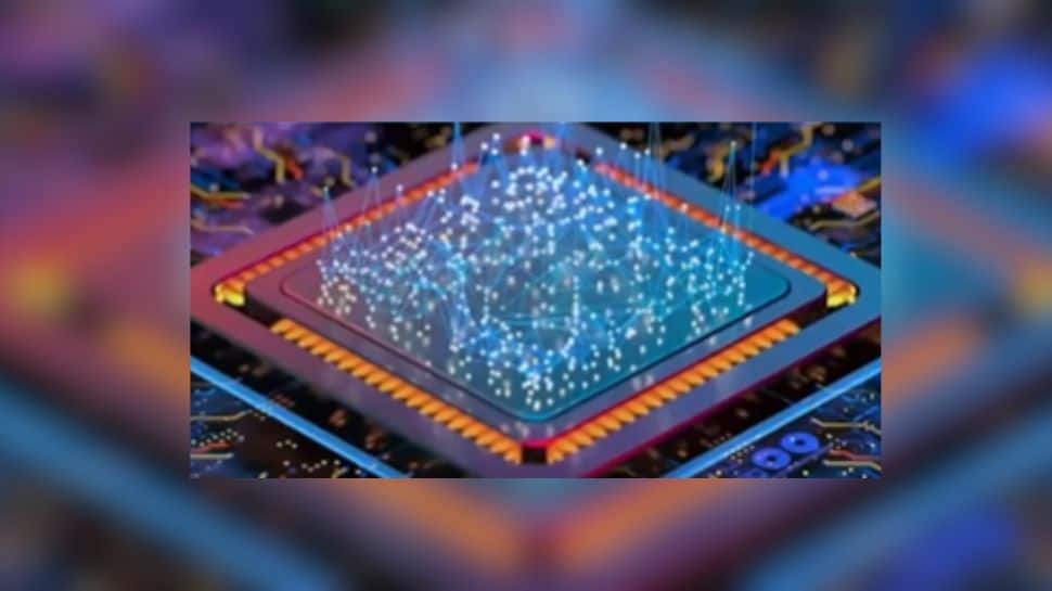 Union Cabinet Approves 4 New Semiconductor Projects Worth Rs 4,594 Crore In THESE States | Technology News