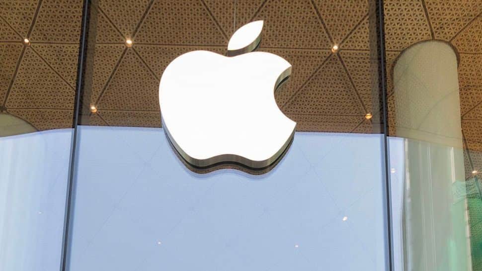 Apple Denies Elon Musk’s Allegations Of Favoritism To ChatGPT | Technology News