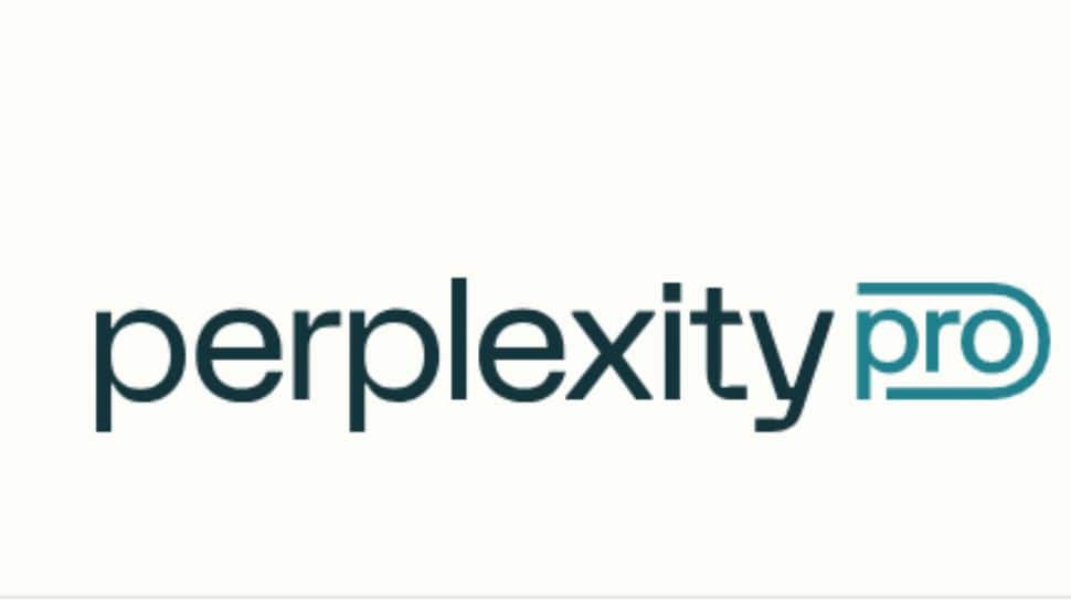 AI Startup Perplexity Offers $34.5 Billion To Acquire Google Chrome Browser Amid Antitrust Talks | Technology News