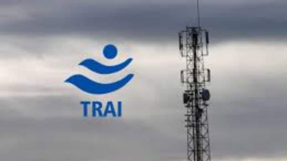 TRAI Issues Formal Response To DoT’s Back-Reference On Recommendations | Technology News