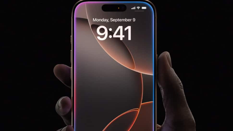 Apple iPhone 17 Series Expected Launch Date And Other Key Details | Technology News