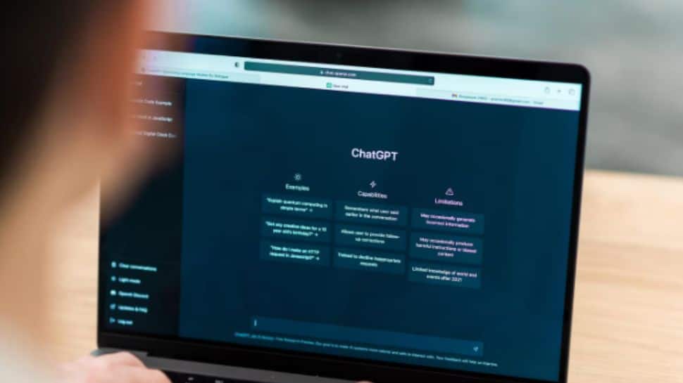 ChatGPT Beats All Competitors In Revenue Generation From Users: Report | Technology News