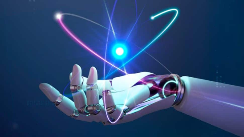 Nine In Ten Indian Enterprises Consider Security And Privacy Risks Stall AI Scaling | Technology News