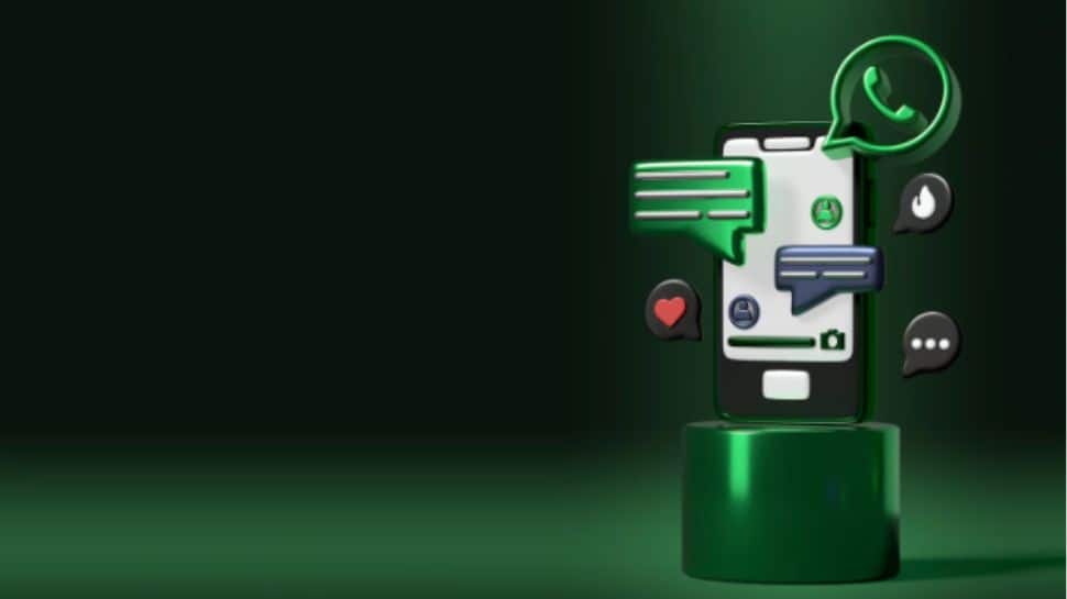 WhatsApp Screen Mirroring Fraud: How Scammers Can Drain Your Bank Account; Here’s How To Avoid It | Technology News