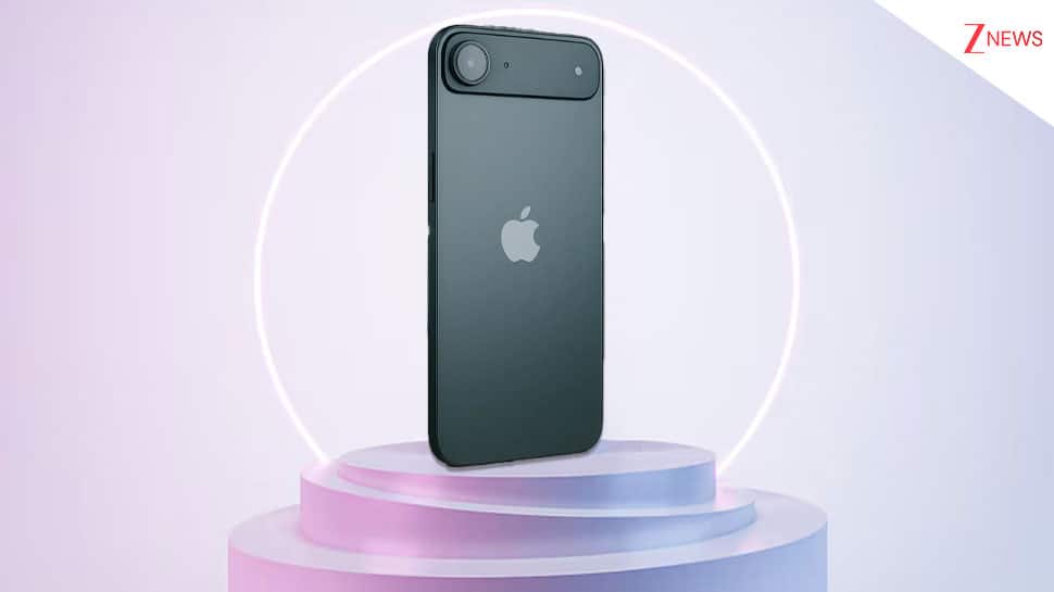 Apple iPhone 17, iPhone 17 Air Price Leaked In India; Check Expected Keynote, Pre-Order, Sale And Stable iOS 26 Build Date | Technology News