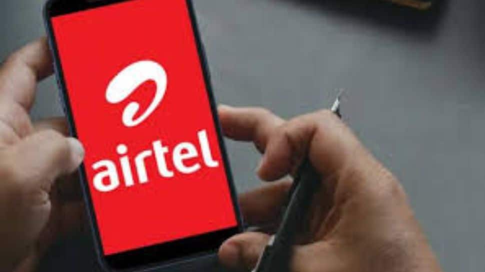 Airtel Down For Thousands Of Users Across India; Calls, Internet Services Unavailable | Technology News