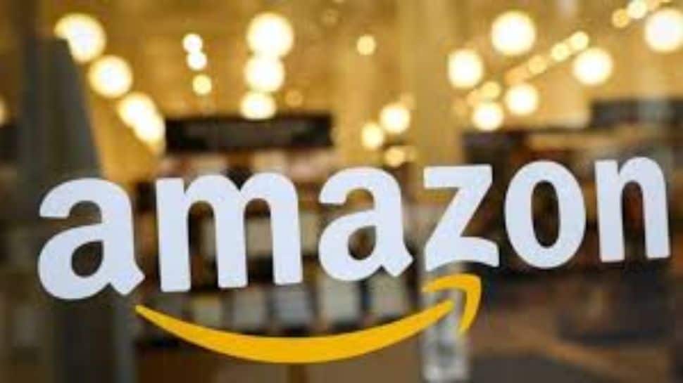 Amazon India Announces 1.5 Lakh New Jobs Owing To Festive Demand-Details | Technology News