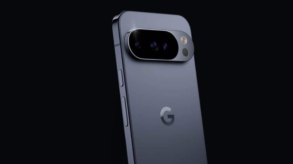 Google Pixel 10 India Launch Date Confirmed; Check Expected Camera, Battery, Price And Other Features | Technology News