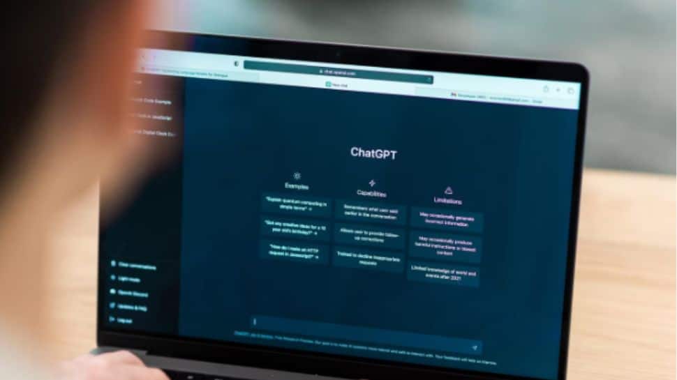 OpenAI Launches India’s Cheapest ChatGPT Plan With GPT-5 Support; Check Price And Features | Technology News