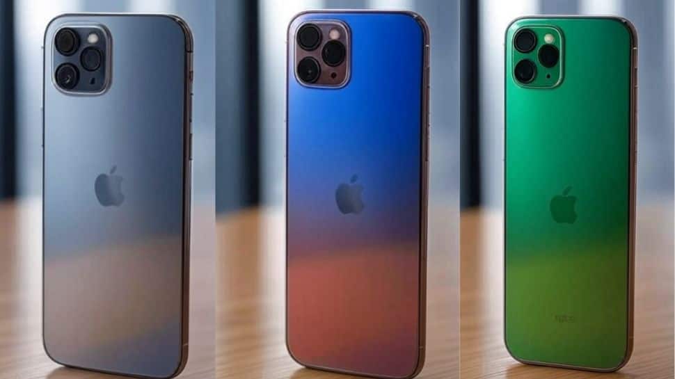 Apple To Skip iPhone 18 For Foldable iPhone In 2026? Major Reshuffle In Plans Before iPhone 17 Launch — What It Means for Customers | Technology News