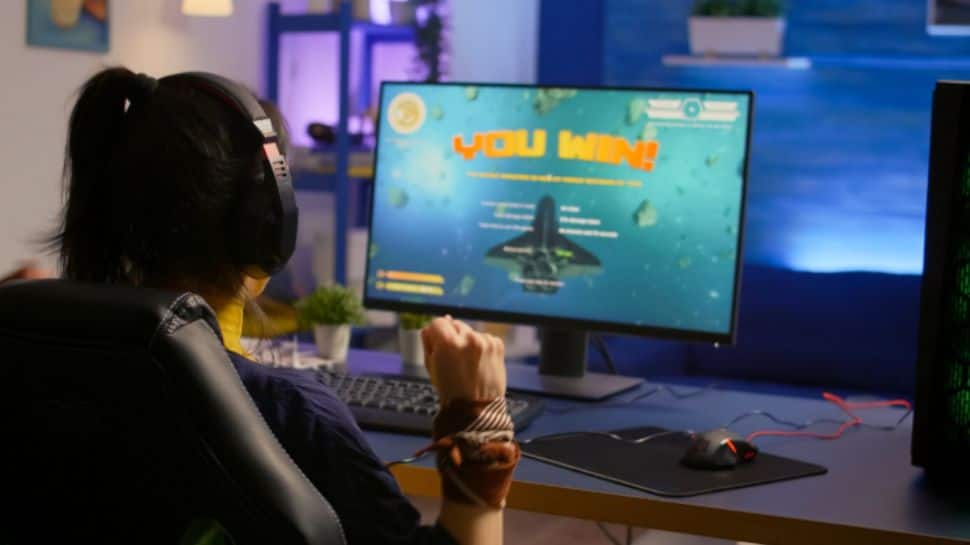 Online Gaming Ban Bill: Industry Fears Ban Could Hit 2 Lakh Jobs, 4 Lakh Companies, And Rs 25,000 Crore- Details | Technology News