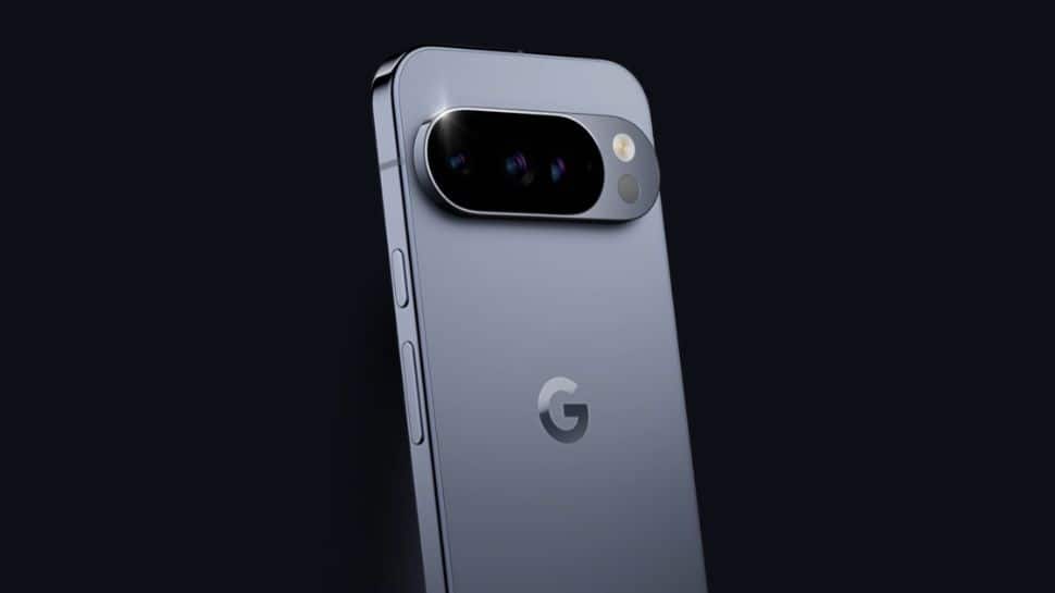 Google Pixel 10 India Launch At ‘Made By Google Event’ Online: When And Where To Watch, Check Expected Specs And Price | Technology News