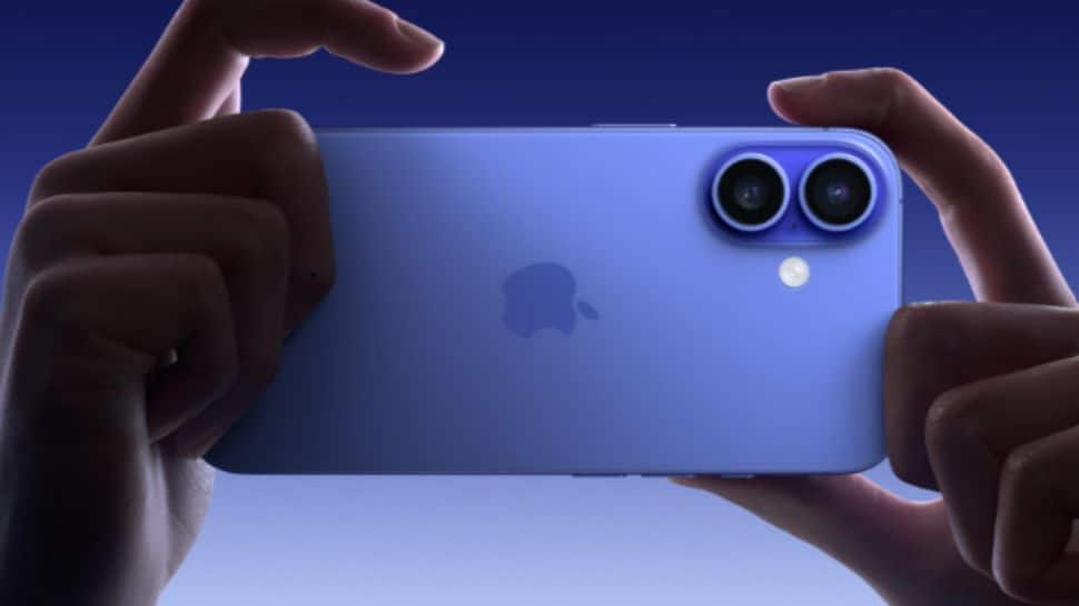 iPhone, iPad, Mac At Risk? Apple Releases Urgent Update Ahead Of iPhone 17 Series India Launch; What You Need To Do To Stay Safe | Technology News