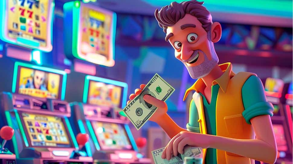 Real-Money Games Ban Affects: Payment Gateways May Face Rs 3,0000 Crore Hit In Transaction Volumes | Technology News