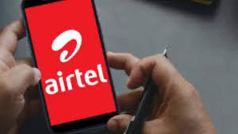 Airtel Down Again: Massive Calls And Internet Outage In Delhi, Bengaluru, Kolkata And Other Cities Affected, Netizens React | Technology News